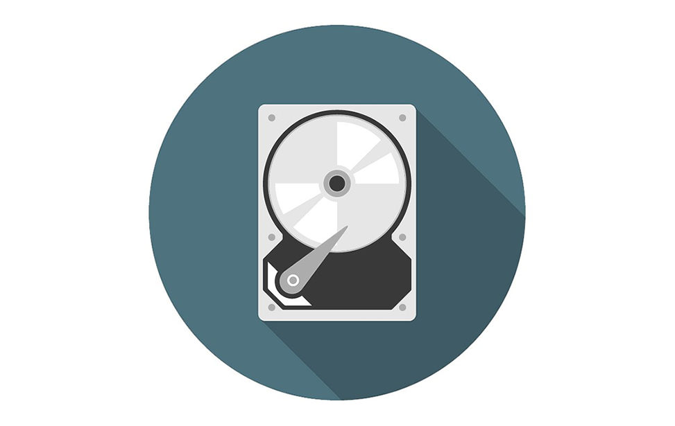 硬碟長壽十五招